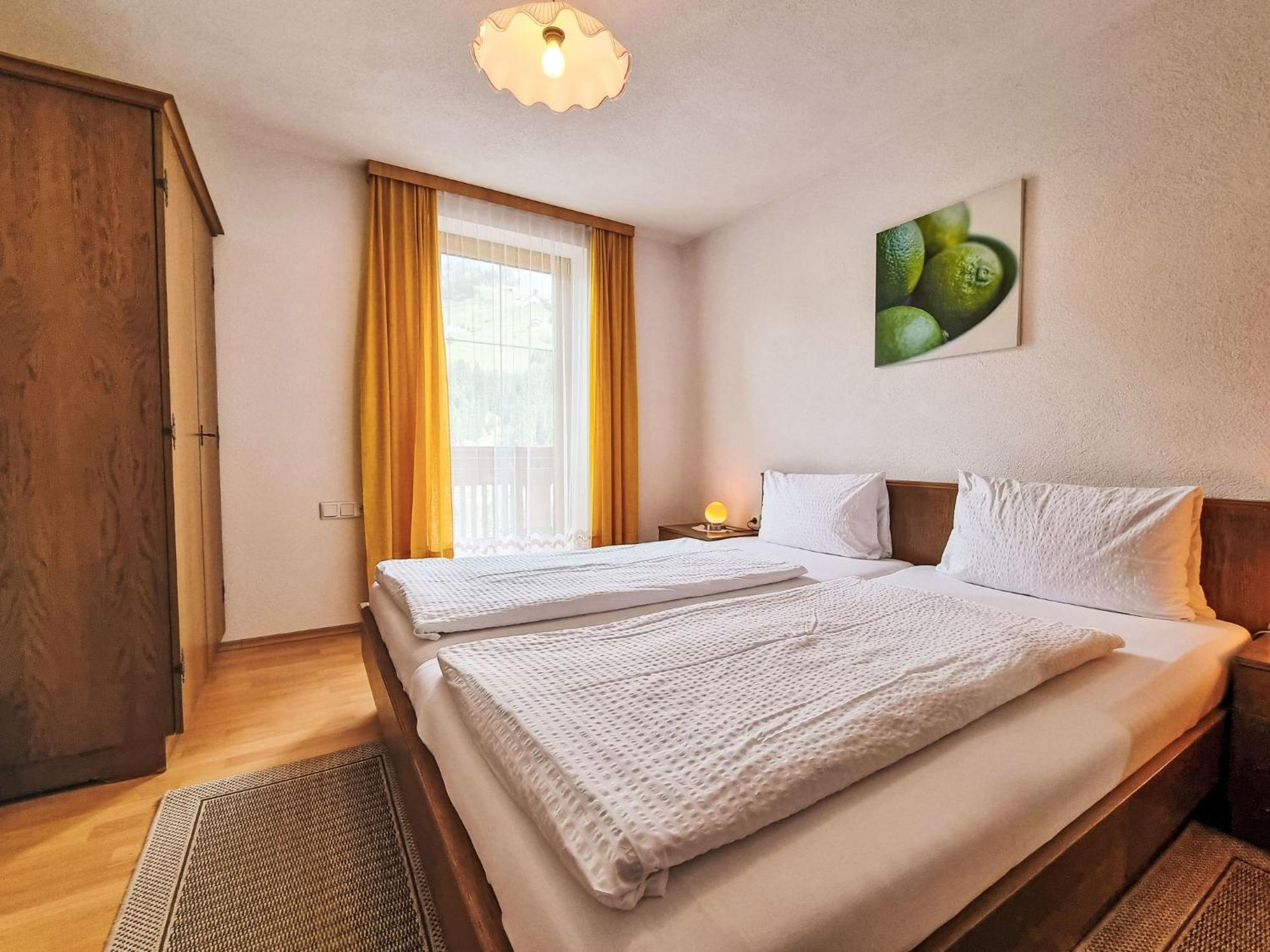 Apartment Laura - Kpl627 By Interhome カップル エクステリア 写真