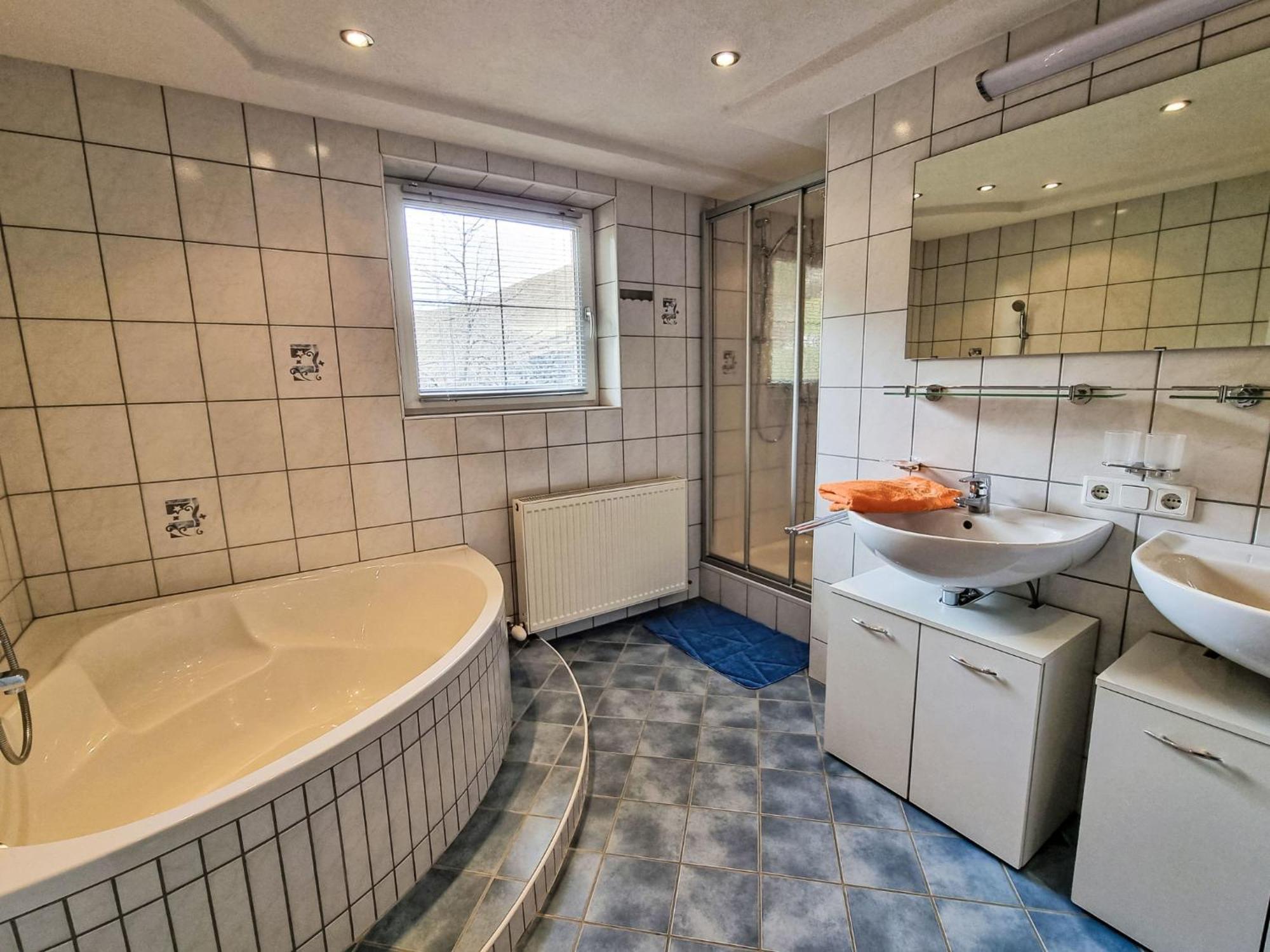Apartment Laura - Kpl627 By Interhome カップル エクステリア 写真
